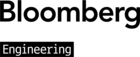 Bloomberg Engineering