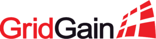 GridGain